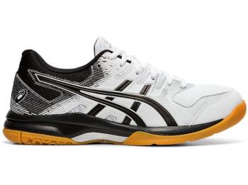 Asics GEL-ROCKET 9 Dame Volleyballsko NO654IC